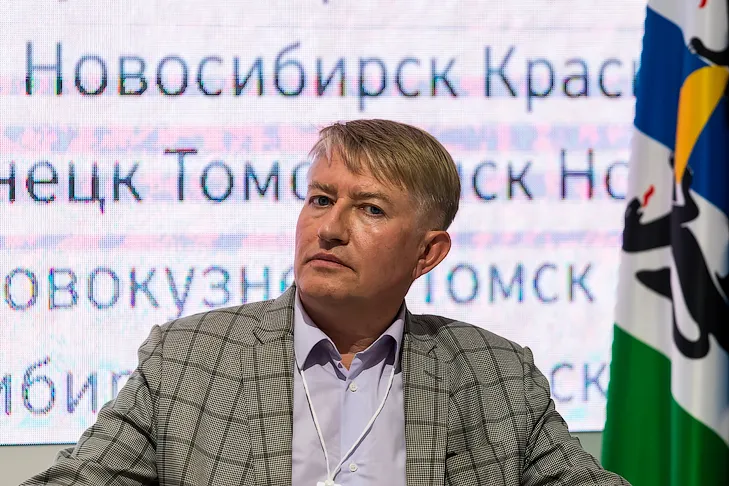 Фото Андрея Заржецкого Фото Андрея Заржецкого