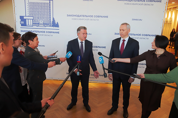 Фото VN.ru 2025-12-16_Заржецкий_018.jpeg