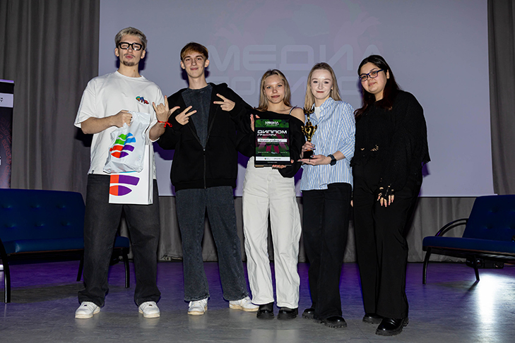 photo_2025-11-21_14-29-40.jpg photo_2025-11-21_14-29-40.jpg