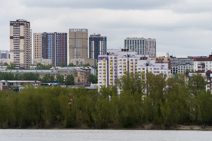 2026-05-13_ЗаржецкийА_0114.webp