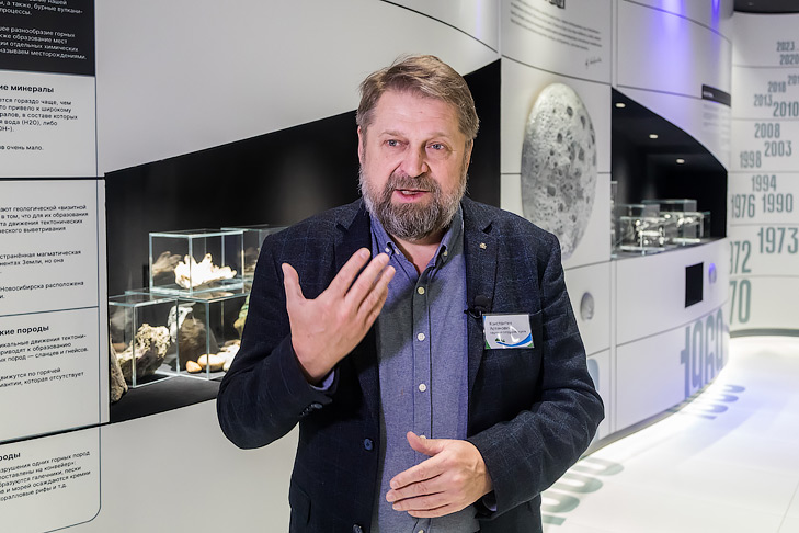 Фото VN.ru 2025-01-30_ЗаржецкийА_0533.jpg