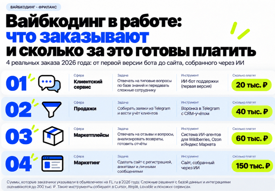 2026-10-09_15-10-42.png