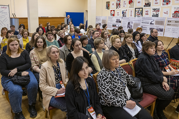 _NOM5616_.jpg _NOM5616_.jpg