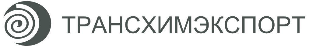 LOGO-ТХЭ2.jpg