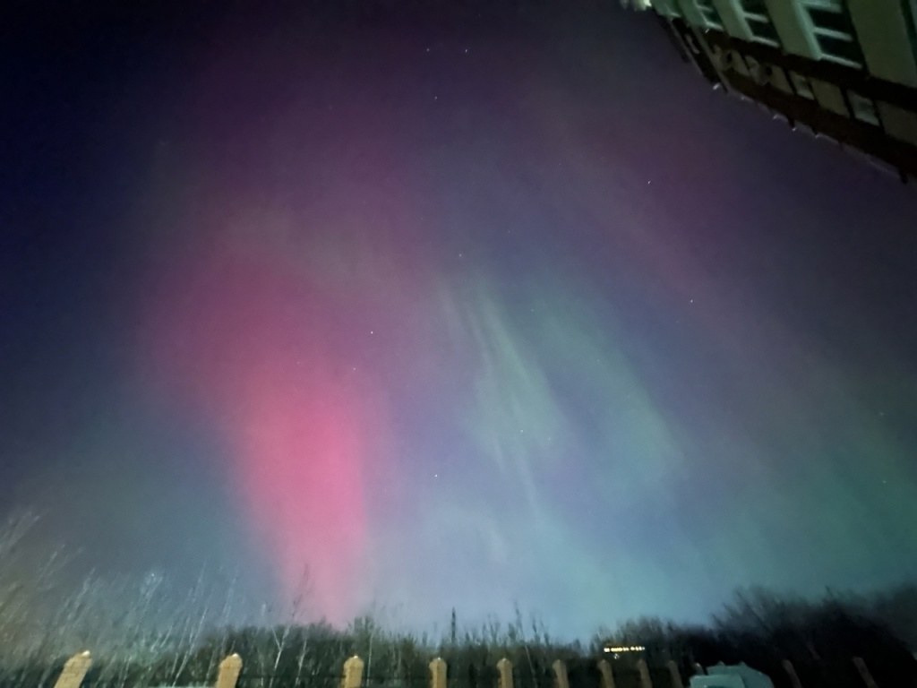 Фото Андрея Никифорова 3.jpg