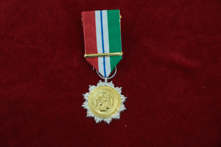 Фото VN.ru DSCF8226.jpg