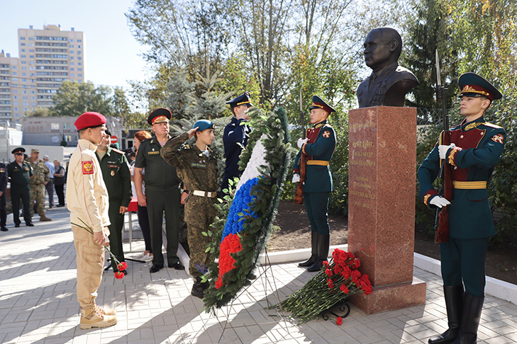 Фото VN.ru Фото_4.jpg