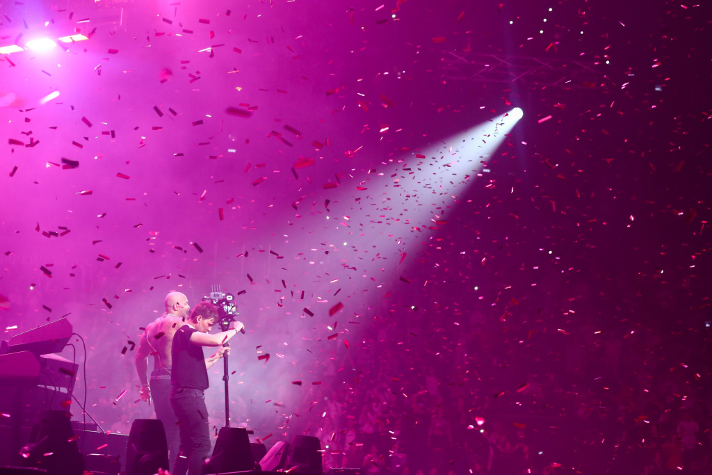 VNmjqE9WoPmDEe_W_4RA5cniBwmrPdw-r4VRAkNlL-G2dvCc4sXa9GP0Uy8nwZGBJXD1kdThBrdwxbyLFWjVEefL.jpg