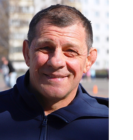 Визитка Аникин28_Заржецкий_009.JPG