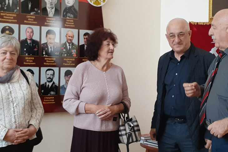 дом ветеранов 4.jpg