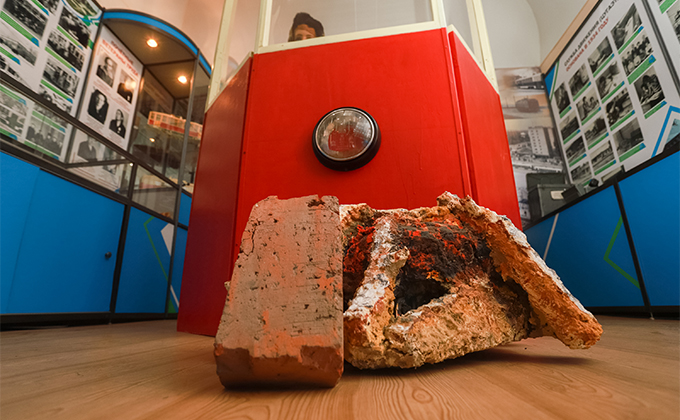 Фото VN.ru 2485b266cb93b2ded84c910fba95de25.jpg