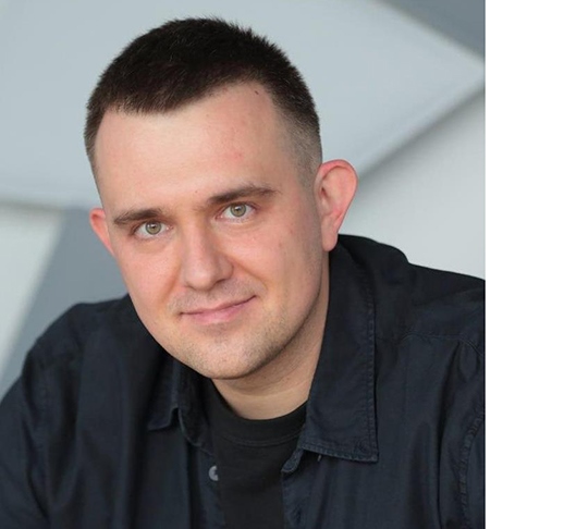 Антон Уваров
