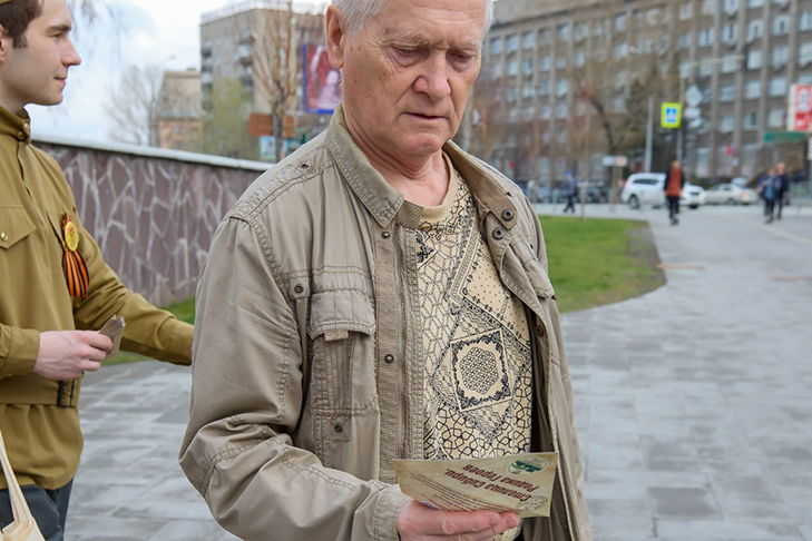 Без имени 8.jpg