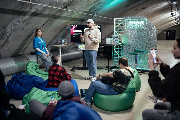 СберТраектория 02.jpeg