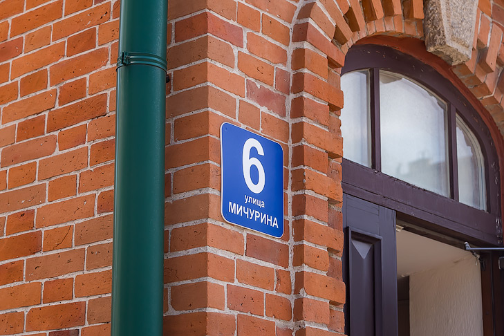 Фото VN.ru 2025-06-17_ЗаржецкийА_1028.jpg