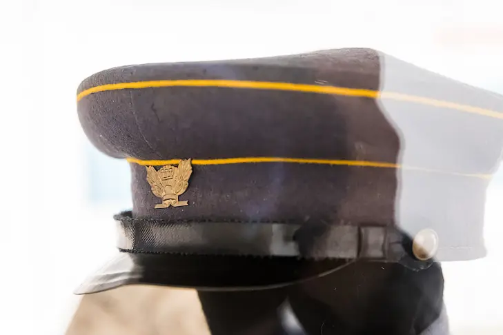 Фото Андрея Заржецкого