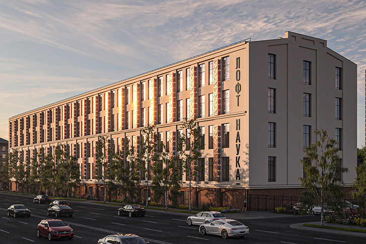 Фото VN.ru 2.jpg