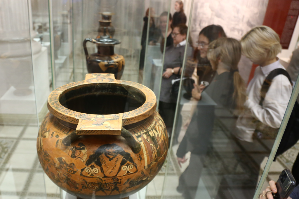 Фото VN.ru PAO_5885.jpg