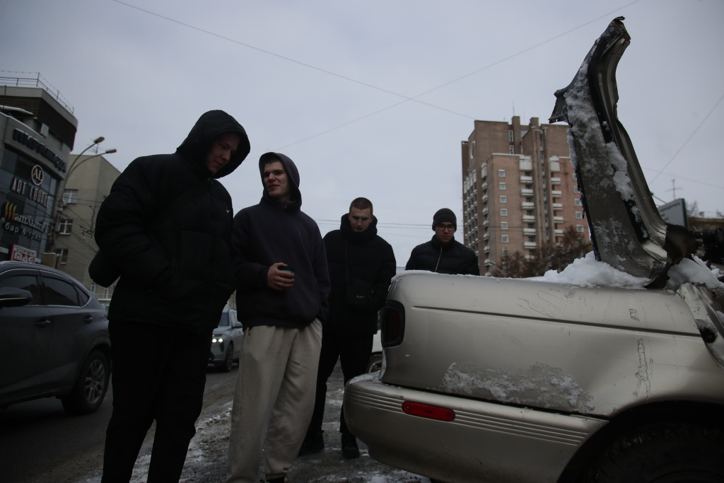 Фото VN.ru 2KKU0999.jpg