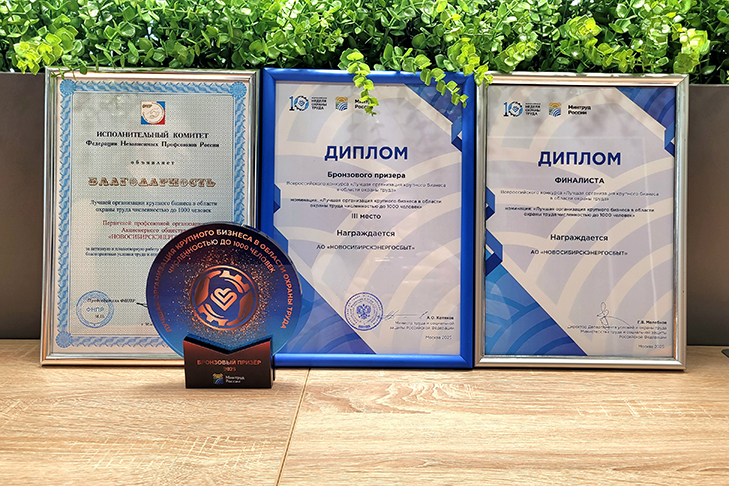 1000049173.jpg 1000049173.jpg