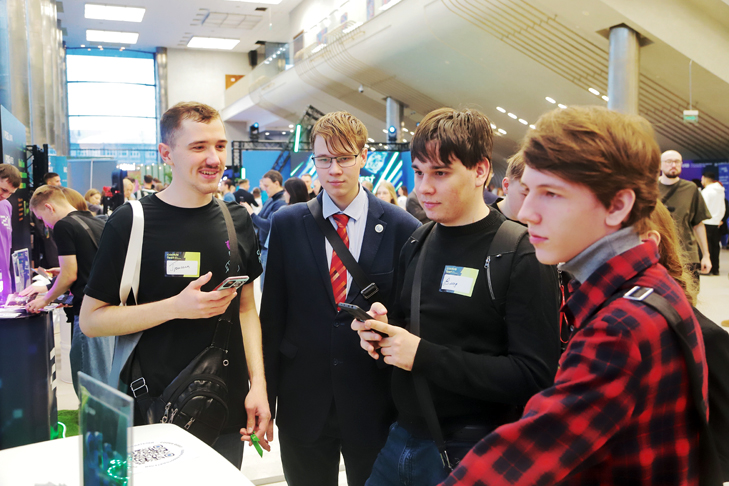 Фото VN.ru 2025-12-10_Заржецкий_005.jpeg