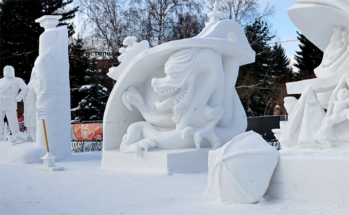 Фестиваль снежной скульптуры, 08.01.2019 (4).jpg