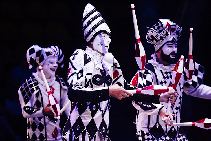 Ай кидай 15.jpg