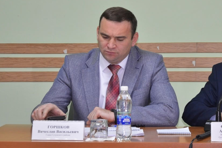 Фото VN.ru i3jmwhrMvIjY1Q0JafN0yAqkntArAF8Z1Whb5bmACEYvRFWNbHuv7WLqSwYRf8gG-oaoIdBbTdK1aztfHcKYSMuX.jpg