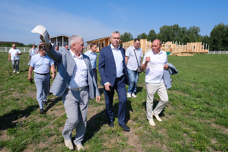 photo_5_2023-07-19_13-06-28.jpg photo_5_2023-07-19_13-06-28.jpg
