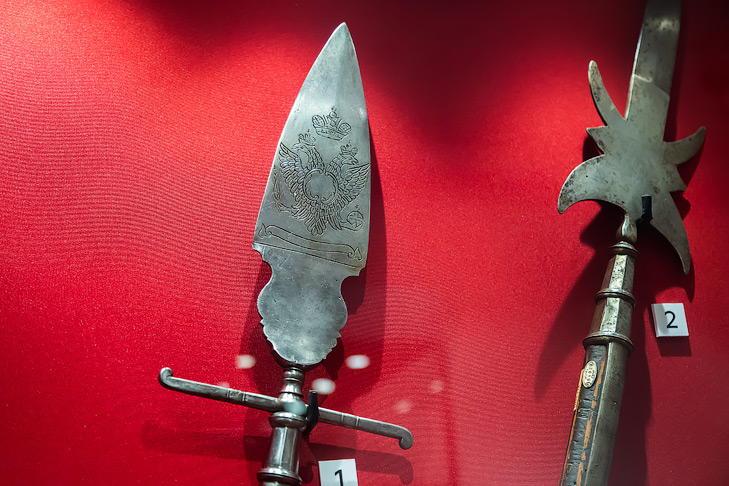 Фото VN.ru 2025-04-04_ЗаржецкийА_0053.jpg