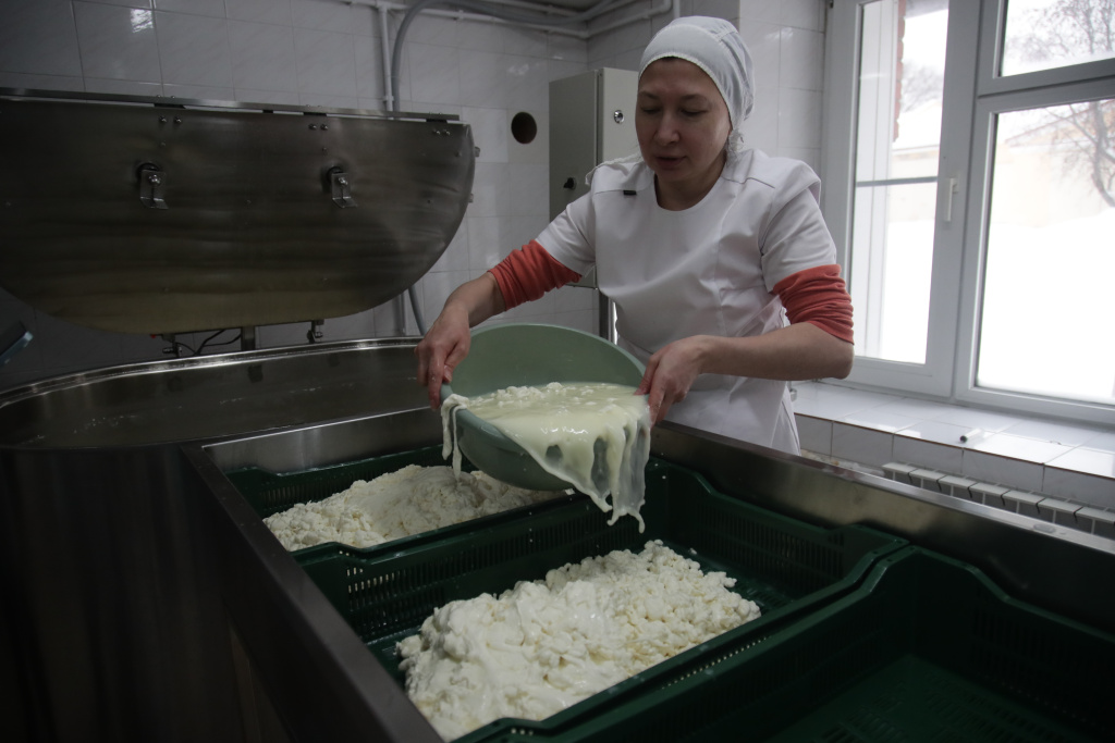 Фото VN.ru 2KKU3409.jpg