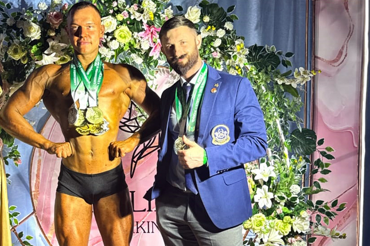 Фото VN.ru 019f5aa6-4e71-4c54-ad30-22364dfaf8b3.jpg