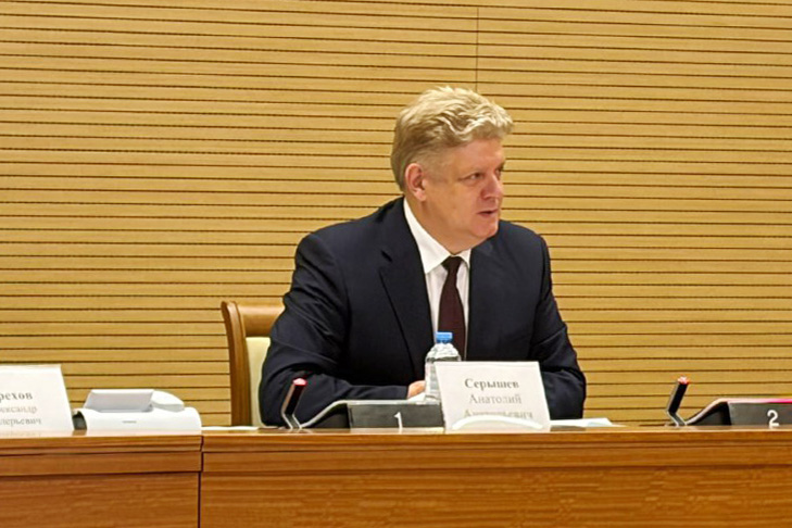 Заседание Совета округа.jpg