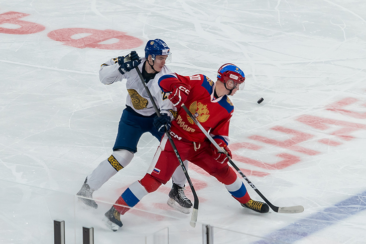 Фото VN.ru 2025-12-14_ЗаржецкийА_0271.jpg