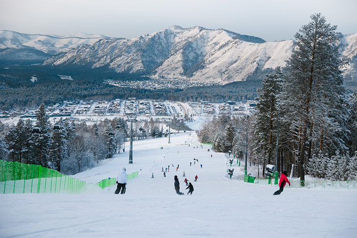 Трасса Бия.jpeg Трасса Бия.jpeg