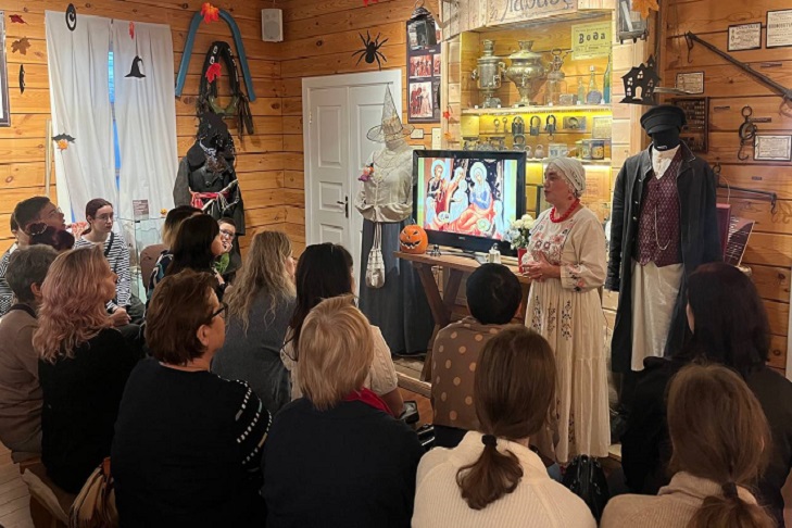 Фото VN.ru photo_2025-10-31_18-32-12.jpg