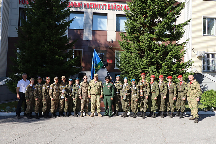 Фото VN.ru Фото_3.jpg
