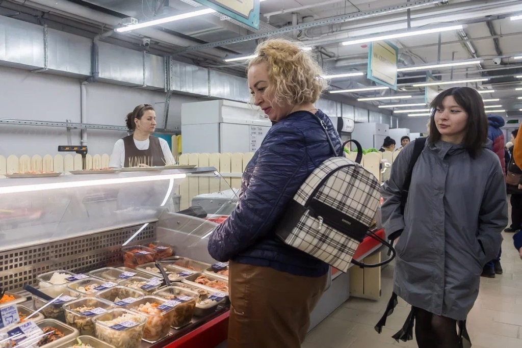 Фото VN.ru luQ95kdI2qSZbXDB6LA52rwfQxXuJOCSqPPgiqSzshyhyRsniM6jk9KM1iSkfOkFYPRyT8bE7fjTC01jmb7335Cf.jpg