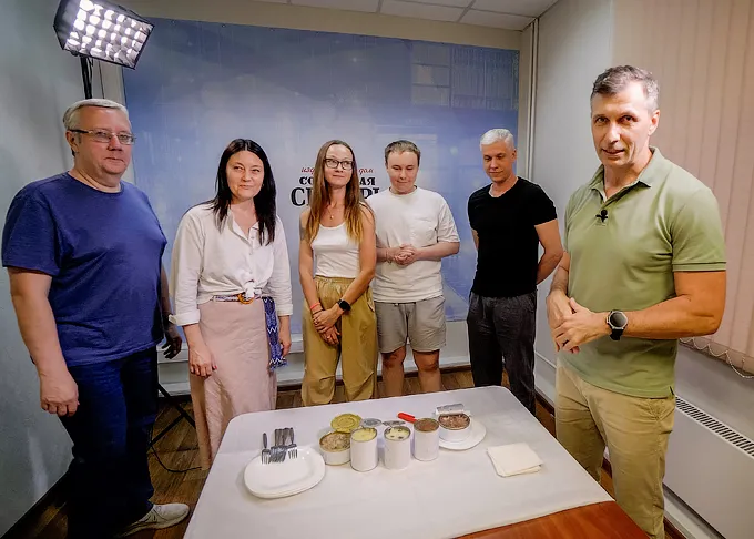 Фото VN.ru 2026-06-08_ЗаржецкийА_0007.webp