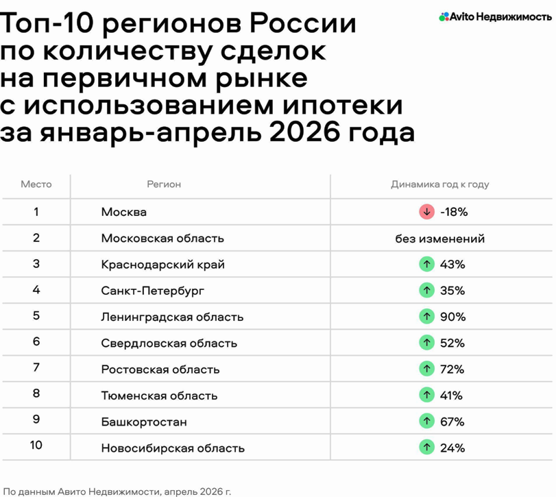2026-06-02_11-15-25.png 2026-06-02_11-15-25.png