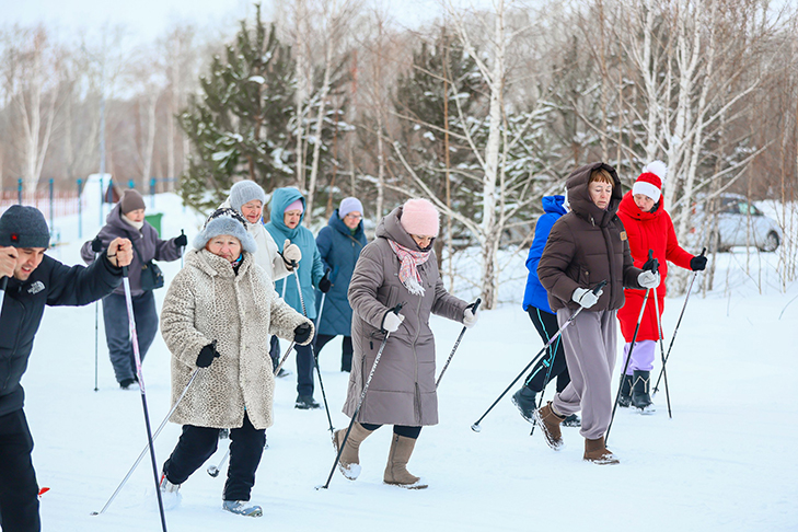 барабинск _92_resized.jpg барабинск _92_resized.jpg