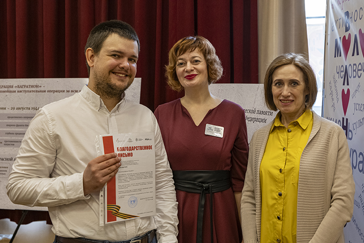 _NOM5733_.jpg _NOM5733_.jpg