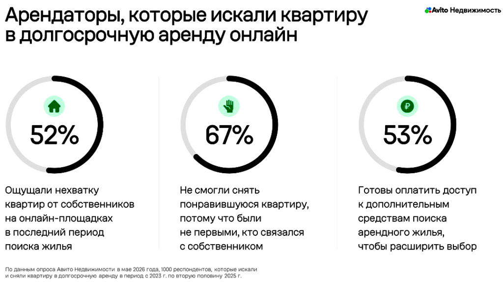 2026-08-14_15-13-14.png 2026-08-14_15-13-14.png