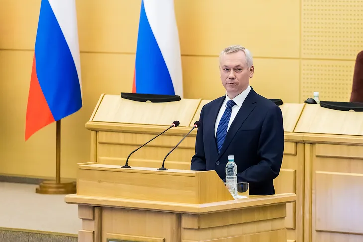 Фото Андрея Заржецкого Фото Андрея Заржецкого