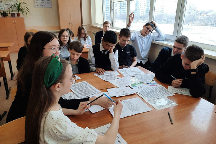 Фото_2.jpg Фото_2.jpg