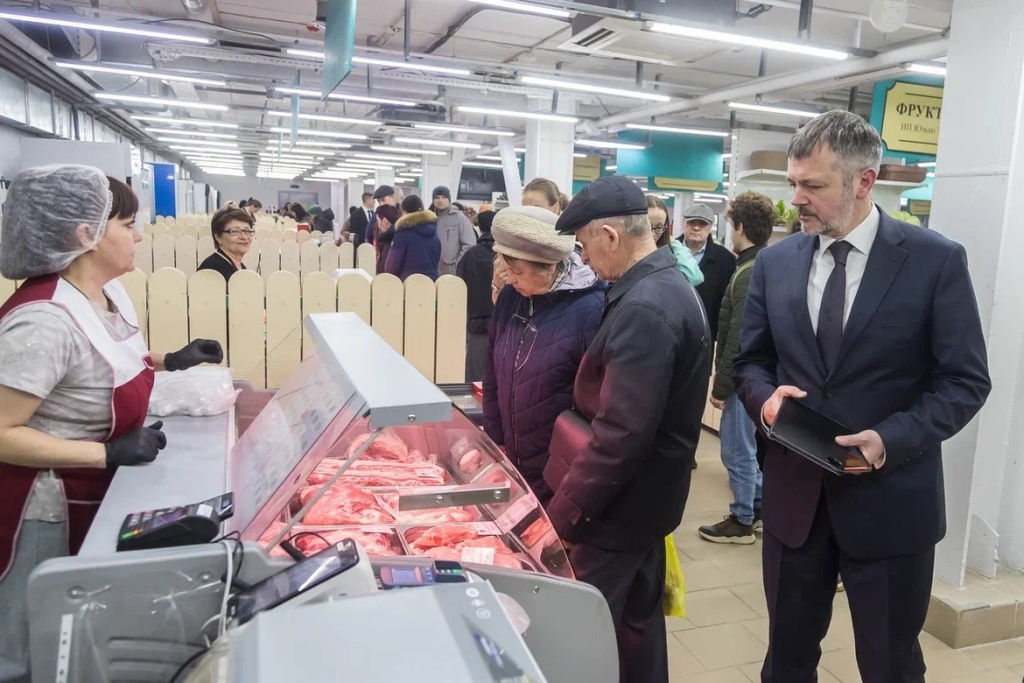 Фото VN.ru OPTblA35K8f3M7TXn7dadQfcz8L0RxEi7ZE9mRh7LEKJBNO38GHPIRoBjTYmD6fxbs-z0LJ6fZS6zeIA5xktCXXH.jpg