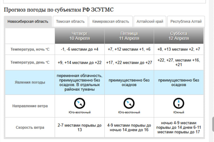 погода копия.jpg
