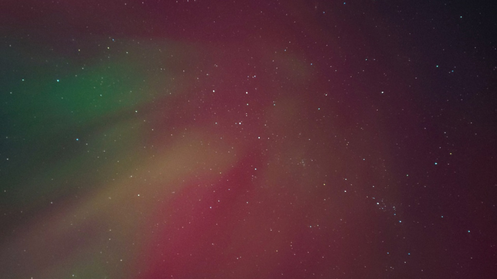 Фото Алексея Полякова Yg6orL0KzUk.jpg