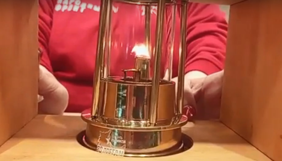 Фото VN.ru photo_2025-05-05_13-28-00.jpg