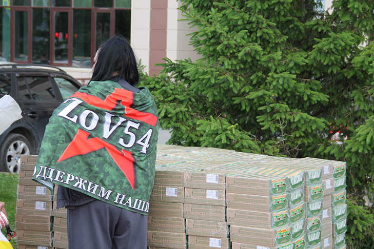 be628071-3b9a-41bc-96d0-b363a1f5bfb9.jpg be628071-3b9a-41bc-96d0-b363a1f5bfb9.jpg